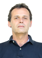 Foto de LUIS EDUARDO PEREIRA RAMOS