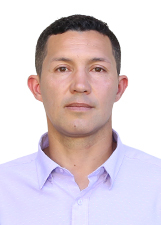 Foto de Ricardo Lisboa da Silva