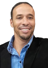 Foto de WILDENIR ALVES DE SOUZA