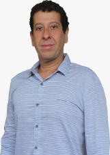 Foto de ENEAS NOGUEIRA FERNANDES PASSOS