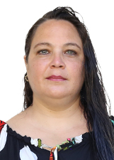 Foto de Ana Paula Ferreira Canella de Almeida