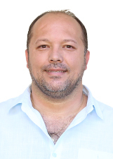Foto de Leandro Gonçalves Martins