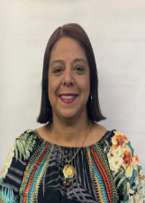 Foto de Mara Lucia de Faria Barbosa