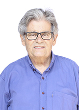 Foto de Agostinho da Silva Pereira