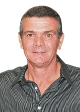 Foto de Samuel Marques Conceição