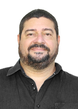 Foto de EDUARDO VENTURA LOURES