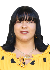 Foto de ANA ROBERTA FIALHO DE SOUZA