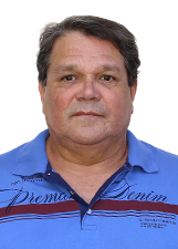 Foto de LUIZ ANTONIO DE SOUZA THIMOTEO