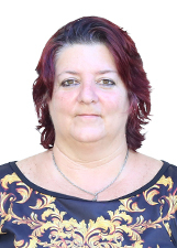 Foto de Simone Rienti Bernardes