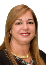 Foto de CARLA PATRICIA PAGLIARES PERROTA DE SIQUEIRA SANTOS