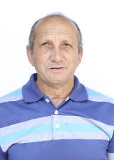Foto de ALDENIR SILVA DOS SANTOS