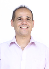 Foto de Rafael Francisco Dornelas