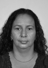 Foto de SANDRA RAMOS DA SILVA