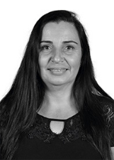 Foto de ALESSANDRA D AVILA MAIA