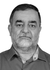 Foto de Carlos Eduardo Gomes de Araujo