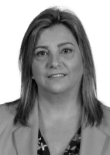 Foto de JANIA APARECIDA DE SOUSA BRANDRÃO DE OLIVEIRA
