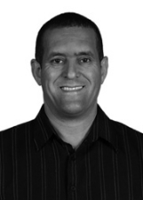 Foto de JOSÉ RICARDO CORREA
