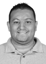Foto de LEANDRO TEIXEIRA MUNIZ