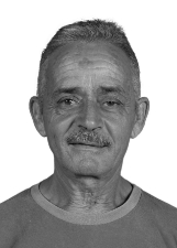 Foto de Roberto Brum