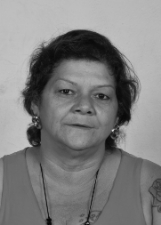 Foto de TANIA REGINA SOARES LUCIO