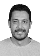 Foto de Walber da Silva Barbosa