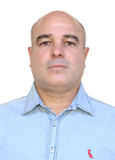 Foto de Ismael Gomes de Souza