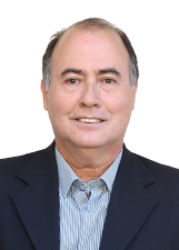 Foto de Luiz Ricardo de Carvalho