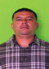 Foto de WANDERLEY SILVA PRADO