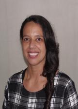 Foto de ANA PAULA RODRIGUES BARBOSA