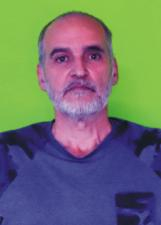 Foto de Felipe Braga