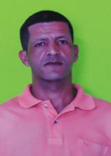 Foto de FRANCISCO DE PAULO ARAUJO NETO