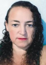 Foto de SUZETE REIS DE PAULA