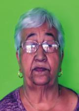 Foto de ELMA MARIA DE CASTRO