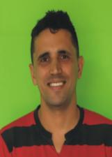 Foto de DIEGO MONTEIRO DE SOUZA