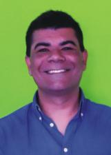 Foto de Adilson Neves dos Santos