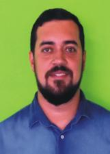 Foto de JOSÉ VITOR PIMENTEL MACHADO