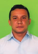 Foto de CHRISTIANO BRAGA ÁLVARO