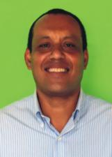 Foto de JOSE ROBSON CORREA MENEZES