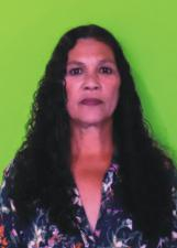 Foto de MARIA APARECIDA CANABARRO LEITÃO