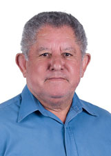 Foto de RENY SEBASTIAO NEVES