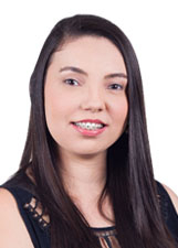 Foto de NATHÁLIA APARECIDA FERREIRA DE OLIVEIRA