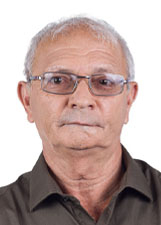 Foto de JOSE MARIA DE ALCANTARA BRUNO
