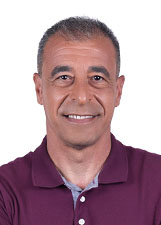 Foto de ORLANDO BARBOSA DE ARAUJO