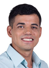 Foto de CLAÚDIO LEAL FERNANDES