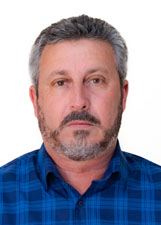 Foto de LUIZ ANTONIO GOMES LEONCIO
