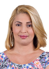 Foto de GÉSSICA CAROLINE OLIVEIRA CARVALHO