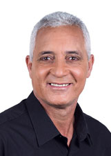 Foto de ADILSON SOARES MARTINS