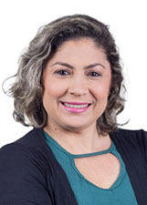 Foto de RENATA BATISTA D EÇA