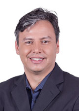 Foto de LEONARDO SANTOS LEAL