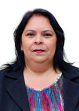 Foto de CÁTIA MARTINS TEIXEIRA